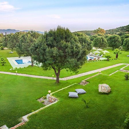 Casa Elia Datca Muğla Exterior foto