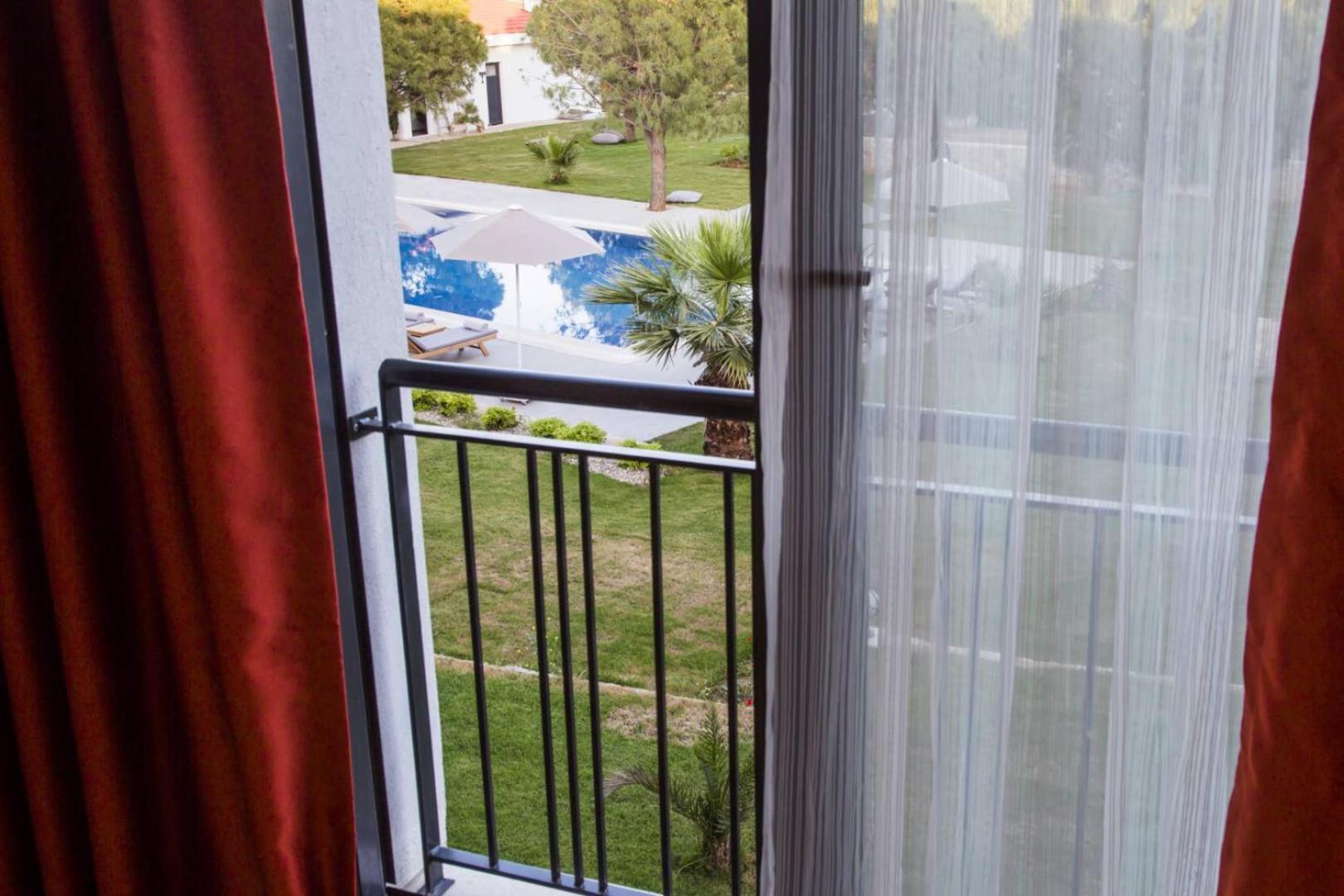 Casa Elia Datca Muğla Cameră foto